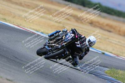 media/Jun-18-2023-Lets Ride (Sun) [[c6e4a777ea]]/A Group/11am (Sunrise)/